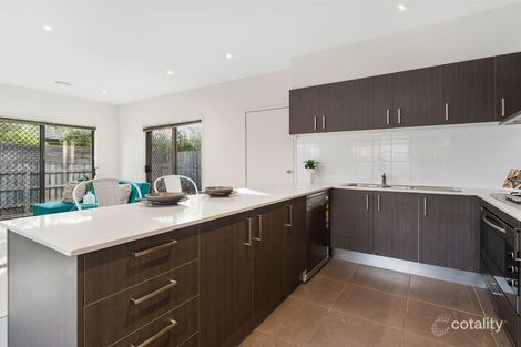 Property photo of 3/22C Green Island Avenue Mount Martha VIC 3934