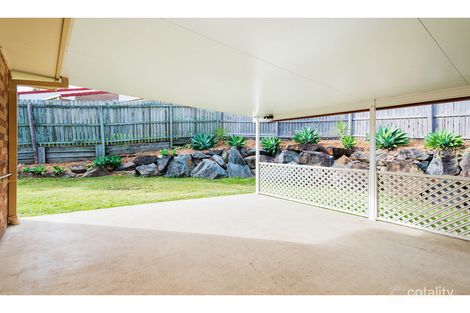 Property photo of 2 Pinecrest Court Oxenford QLD 4210