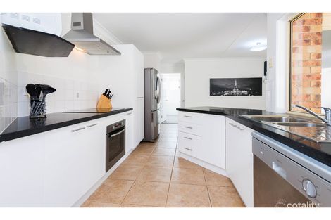 Property photo of 2 Pinecrest Court Oxenford QLD 4210