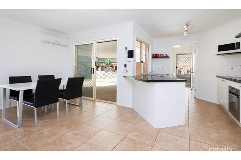 Property photo of 2 Pinecrest Court Oxenford QLD 4210