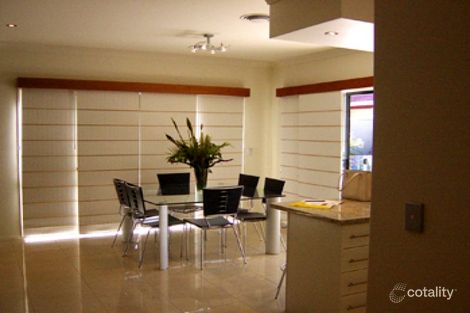 Property photo of 36 Beris Crescent Kuraby QLD 4112