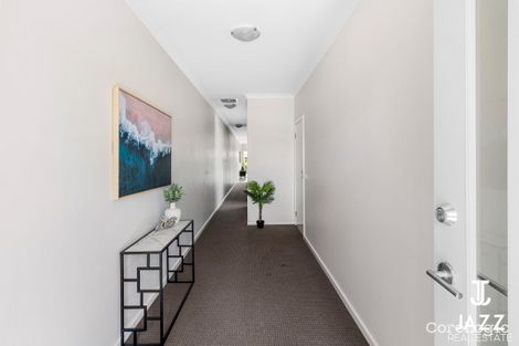 Property photo of 62 Hatchlands Drive Deer Park VIC 3023