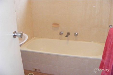 Property photo of 13/17 Payne Street Mangerton NSW 2500