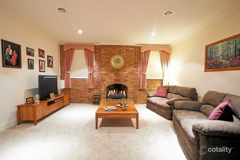 Property photo of 168A Douglas Parade Williamstown VIC 3016
