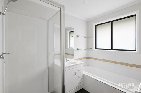 Property photo of 8 Coraki Street Chigwell TAS 7011