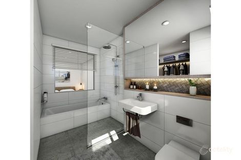 Property photo of 6/42 Ashby Street Fairfield QLD 4103