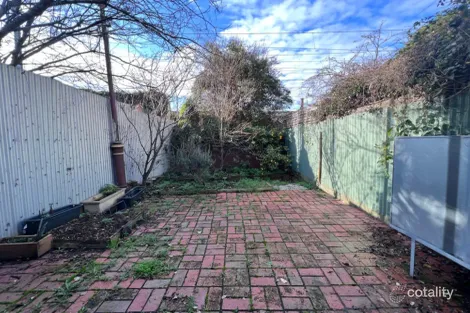 Property photo of 37 Stephenson Street Cremorne VIC 3121