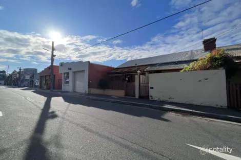 Property photo of 37 Stephenson Street Cremorne VIC 3121