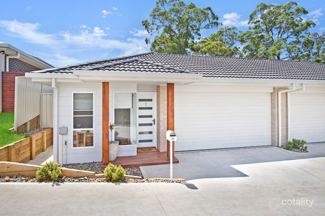 1/29 Whistler Dr, Port Macquarie, NSW 2444