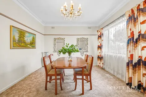 Property photo of 15 Dactyl Road Moorabbin VIC 3189