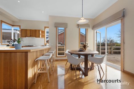 Property photo of 1/99 Best Street Devonport TAS 7310