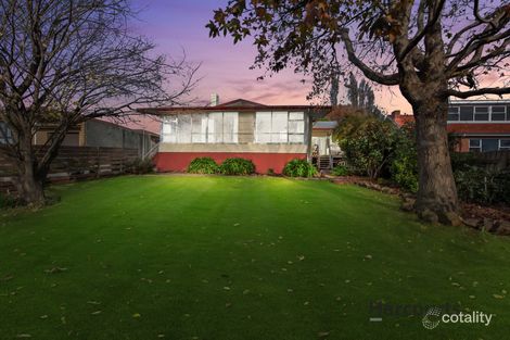 Property photo of 1/99 Best Street Devonport TAS 7310