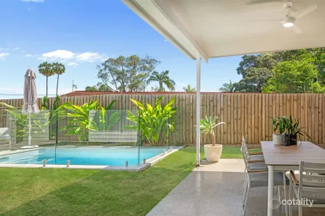 Property photo of 8 Poinciana Avenue Mooloolaba QLD 4557