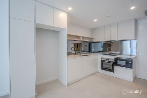 G03/8 Getting Cres, Campbell, ACT 2612