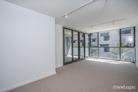 Property photo of 6-8 Getting Crescent Campbell ACT 2612