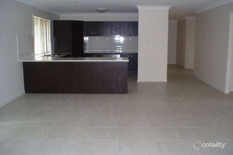 94 Johnston St, Bellbird Park, QLD 4300