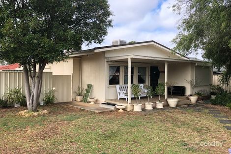 13 Lindley Rd, Greenacres, SA 5086