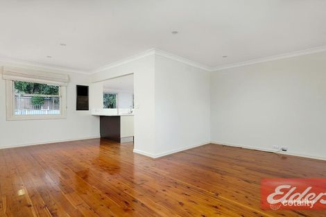 Property photo of 189 Metella Road Toongabbie NSW 2146