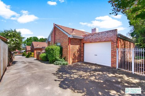 3/92 Napier St, East Tamworth, NSW 2340