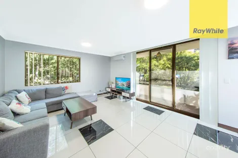 4/2-4 TIARA PL, GRANVILLE, NSW 2142