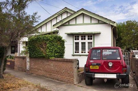 126 Perouse Rd, Randwick, NSW 2031