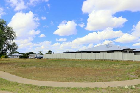 Property photo of 1 Ascot Court Emerald QLD 4720
