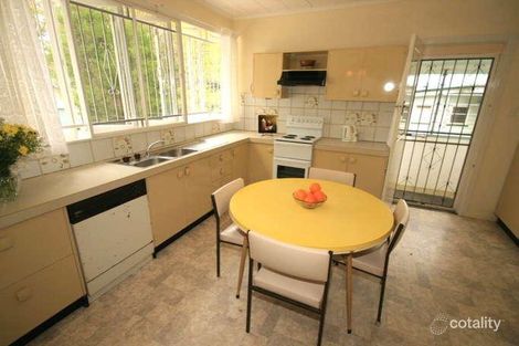 Property photo of 75 Sizer Street Everton Park QLD 4053