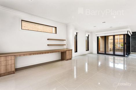 Property photo of 2C Appledale Way Wantirna South VIC 3152