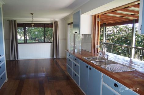 Property photo of 5 Hill Street Comboyne NSW 2429