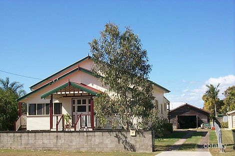 128 Long St, Point Vernon, QLD 4655