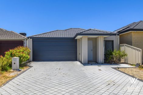 187 Surrey Rd, Rivervale, WA 6103
