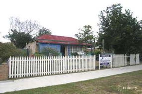 50 Norwood Rd, Rivervale, WA 6103