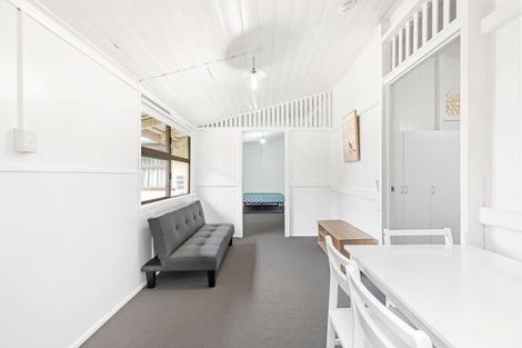 119 Churchill St, Maryborough, QLD 4650