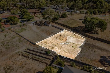 54 Blythewood Rd, Mitcham, SA 5062