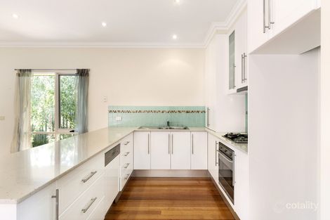 Property photo of 2/18 Bullarto Street Chadstone VIC 3148