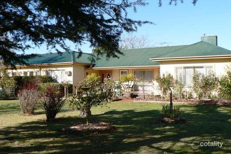 12 Garden Pl, Romsey, VIC 3434