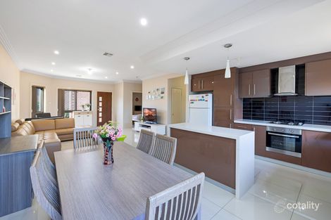 Property photo of 2/149 Graham Street Broadmeadows VIC 3047