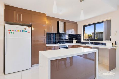 Property photo of 2/149 Graham Street Broadmeadows VIC 3047