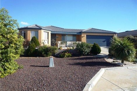 Property photo of 15 Davison Court Maddingley VIC 3340