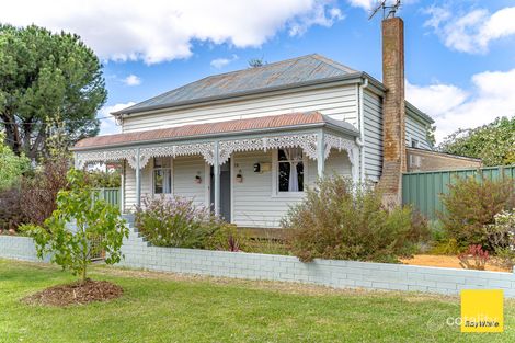 Property photo of 19 Hall Street Eaglehawk VIC 3556