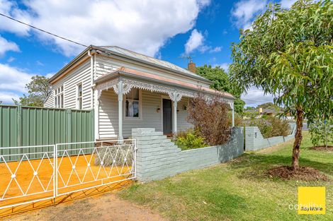 Property photo of 19 Hall Street Eaglehawk VIC 3556