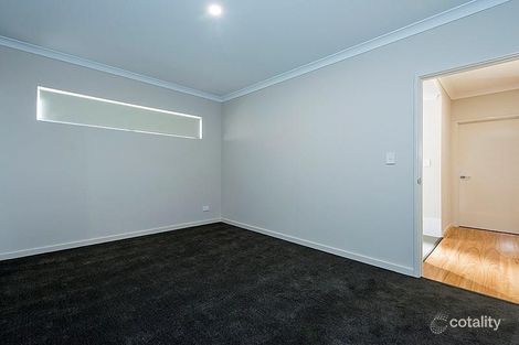 150 Star St, Carlisle, WA 6101