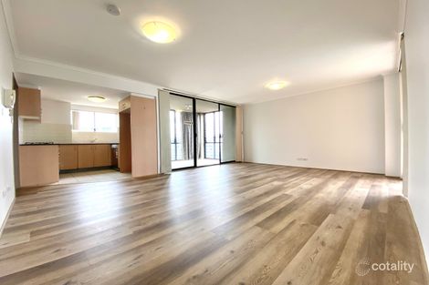 24/52 Bay St, Rockdale, NSW 2216