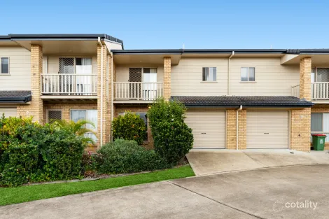 Property photo of 53/100 Webster Road Deception Bay QLD 4508
