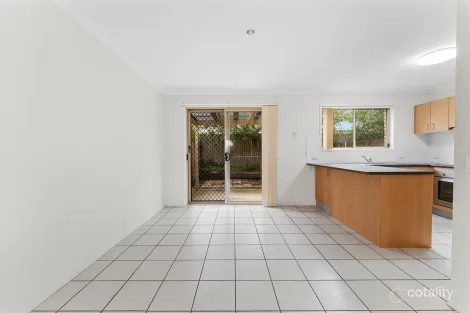 Property photo of 53/100 Webster Road Deception Bay QLD 4508