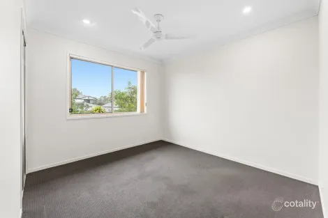 Property photo of 53/100 Webster Road Deception Bay QLD 4508