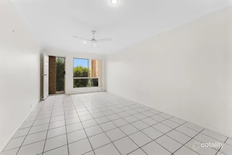 Property photo of 53/100 Webster Road Deception Bay QLD 4508