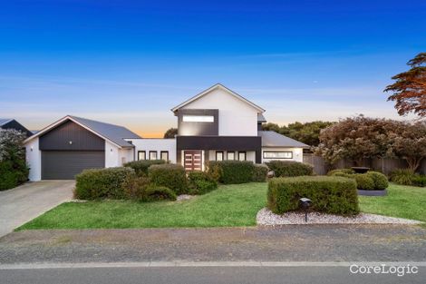 Property photo of 76 Fourteenth Road Connewarre VIC 3227