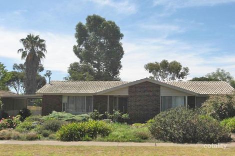 72 Heysen Ave, Hope Valley, SA 5090
