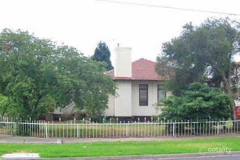 123 Cardinal Rd, Glenroy, VIC 3046